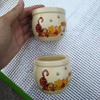 ราคา แก้วหมีพูห์ ดิสนีย์แท้ (2065479345)