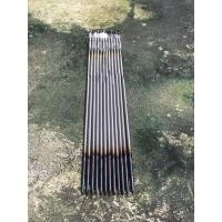 ราคา ลูกดอกป๋ายศ #ลูกดอกอาจารย์ยศ# ลูกดอกปืนยิงปลา (21060794090)