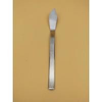 ราคา มีดปาดเนย ตราตุ๊กตาคู่ (ลิ้นชัก) (22738262577)