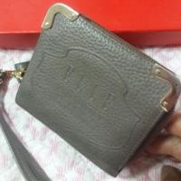 ราคา กระเป๋า Elle (1971713013)