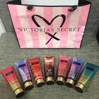 ราคา Victoria's Secret /โลชั่นน้ำหอมเย้ายวน (642686138)