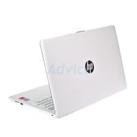 ราคา Notebook HP 15-bs754TX (Snow White) (1096011752)
