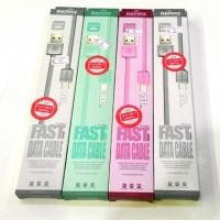 ราคา สายชาร์จ Micro USB Remax 008m (232373308)