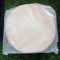 ราคา แป้งพิซซ่าขนาด 7นิ้ว (19871462089)