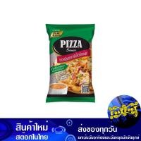 ราคา ซอสพิซซ่าเทาซันไอซ์แลนด์ 850 กรัม เพียวฟู้ดส์ Pure Foods Thousand Island Pizza Sauce (15285384476)