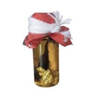 ราคา รักยม กุมารทองรักยม ปลุกเสกแล้ว (21317987990)