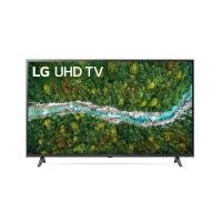 ราคา LG LED Smart TV 4K 43 นิ้ว LG 43UP7700PTC | ไทยมาร์ท THAIMART (12131445949)
