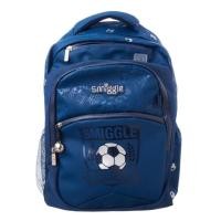 ราคา กระเป๋าสมิกเกิ้ล Smiggle League Football Backpack (1612910017)