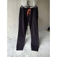 ราคา กางเกงวอร์มcrivitมือสองไซส์ใหญ่XL (8198930654)