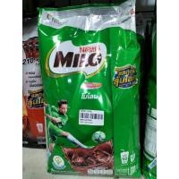 ราคา ไมโลผง nestle 1,000 กรัม (11895508633)