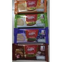 ราคา Bissin บิสชิน เวเฟอร์ (3861219693)