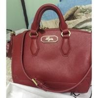 ราคา Lyn Polly s (108463574)