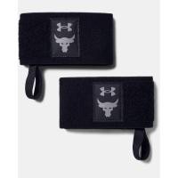 ราคา สายรัดข้อมือ Sport UA Under Armour ของแท้ พร้อมส่ง ถุงมือกีฬาชาย Johnson Rock อุปกรณ์ออกกำลังกาย สายรัดข้อมือยกน้ำหนัก (23322035693)