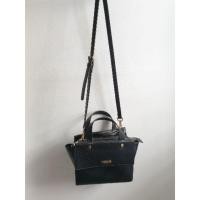 ราคา กระเป๋ามือสอง ยี่ห้อ F.O.F (2269627480)