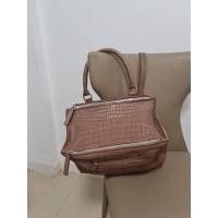 ราคา Pre-order กระเป๋าหนังรุ่น Pandora (10479536891)