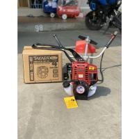 ราคา เครื่องตัดหญ้า 4 จังหวะ TAKARA TK35-4ST (16969658463)