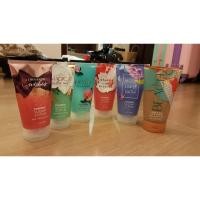 ราคา Bath & Body Works Foaming Sugar Scrub (929185516)