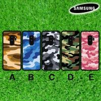 ราคา Samsung Note2 Note3 Note4 Note5 Note8 TPU พราง (1237394370)
