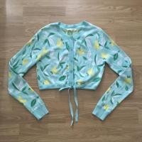 ราคา Misty Mynx S มือสอง สภาพดี (7118214470)