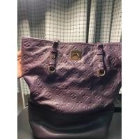 ราคา Louis Vuitton citadine monogram Vintage (22656867955)