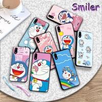 ราคา เคสโทรศัพท์ โดเรม่อน อ่อนนุ่ม เคส Wiko sunny 4 (14127943212)