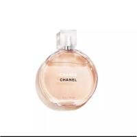 ราคา ส่งต่อ CHANEL CHANCE EAU VIVE 50ML. (8712314258)