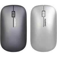 ราคา MOUSE NUBWO ULTRATHIN NMD-01 (4324800231)