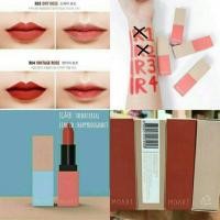 ราคา MOART Velvet Lipstick 3.5g (137506279)