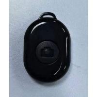 ราคา A&T Shop Shutter 3 Bluetooth Remote รีโมทถ่ายรูป แบบไร้สาย (13508873615)