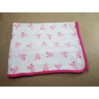 ราคา ผ้าห่อตัว ผ้าอเนกประสงค์ carter’s (1531556472)