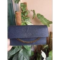 ราคา กระเป๋าแบรนด์แท้#Charles&Keith (18468144153)