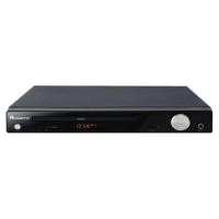 ราคา เครื่องเล่นดีวีดี ยี่ห้อ Aconatic รุ่น AN-9260DVPH (5649828503)