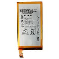 ราคา แบตเตอรี่ Sony Xperia Z3 Mini/C4 รับประกัน 3 เดือน แบต Sony Xperia Z3 Mini/C4 (1783747362)