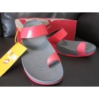 ราคา รองเท้า Fitflop แท้ล้าน% (943892268)