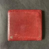 ราคา กระเป๋าสตางค์ Givenchy (2406567833)