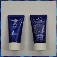 ราคา โฟมล้างหน้า Kose Sekkisei White Washing Foam 28 ml. (2051963361)