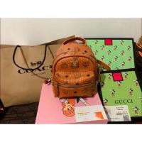 ราคา MCM 7 นิ้วสะพายหลังง (17886829244)