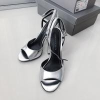 ราคา Charles&keith % size36 (2641981747)