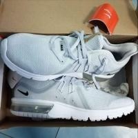 ราคา NIKE Air Max Sequent 3 (4613639881)