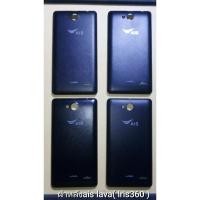ราคา เคสฝาหลัง AIS LAVA lris360 (16697993829)