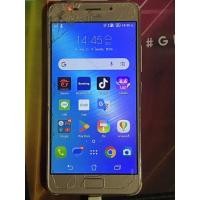 ราคา ASUS Zenfone 3s Max สีทองมือสองสภาพใช้งานได้ (18992328288)