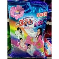 ราคา ผงซักฟอก 108 ช้อป 3500 กรัม (10126690781)