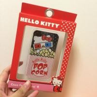 ราคา เคส iphone4/4s (18326051)