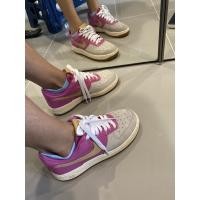 ราคา รองเท้าไนกี้ ของแท้มือสอง (3644771852)