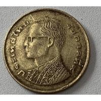 ราคา เหรียญ25สตางค์เก่าปี พ.ศ.2520 (20951110147)