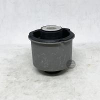 ราคา IR บูชคานหลัง FORD FIESTA, MAZDA2 ปี 07-13 บูชอาร์มหลัง บูชคาน (14459420508)