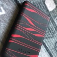 ราคา Case iPod classic 6-7 th (3835891411)