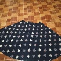 ราคา ผ้าคลุมให้นม (มือสอง) (5535936417)