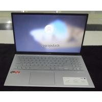ราคา Asus VIVOBOOK 15 X512DA RYZEN 5 RAM 8GB SSD 512GB (14318697567)