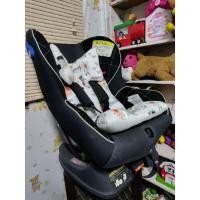 ราคา คาร์ซีท pigeon แท้ญี่ปุ่น มือสอง พร้อมซัพพอร์ทเด็กแรกเกิด (14682489981)